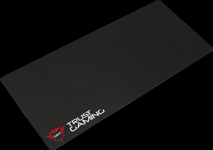 Produktbild Trust Mauspad GXT758 XXL (Wide)