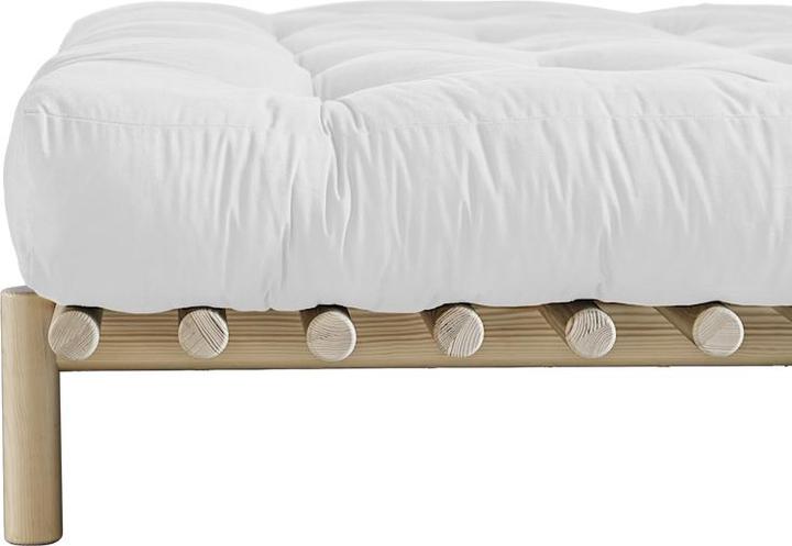 Actual product image Karup Design Pace (180 x 200 cm)