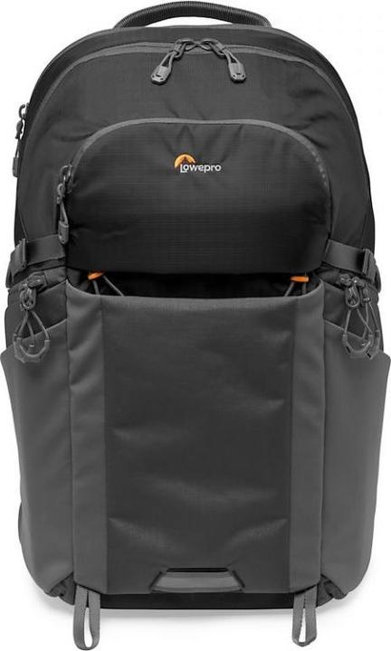 Immagine prodotto Lowepro Foto Attivo BP 300 AW (Zaino per fotocamera, 25 l)