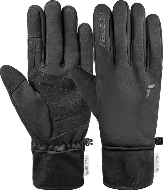 Reusch Vesper GORE-XT INFINIUM (11)
