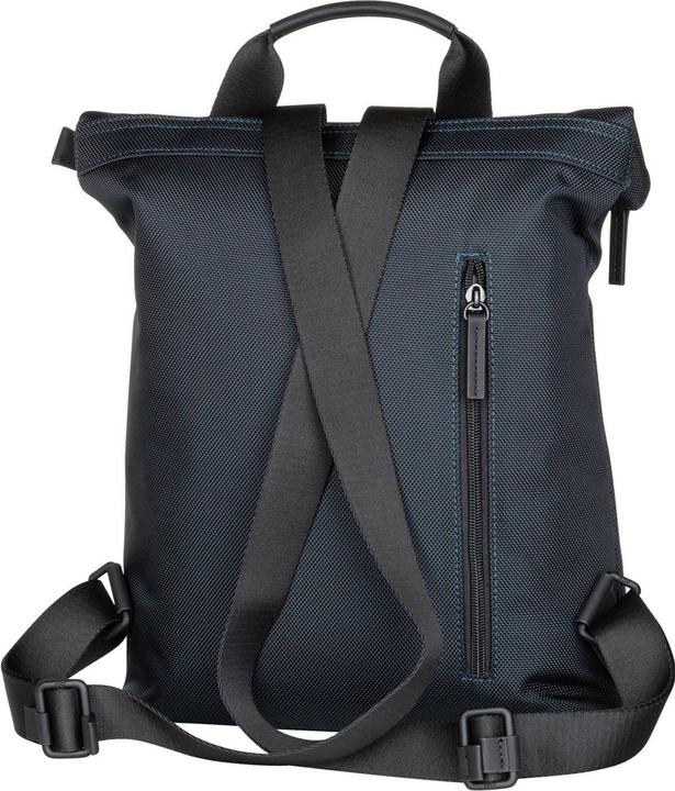 Produktbild Jost Rucksack / Backpack Balling Kurier (8 l)