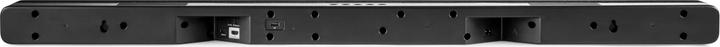 Produktbild Denon DHT-S517 (150 W, 3.1.2 Kanal)