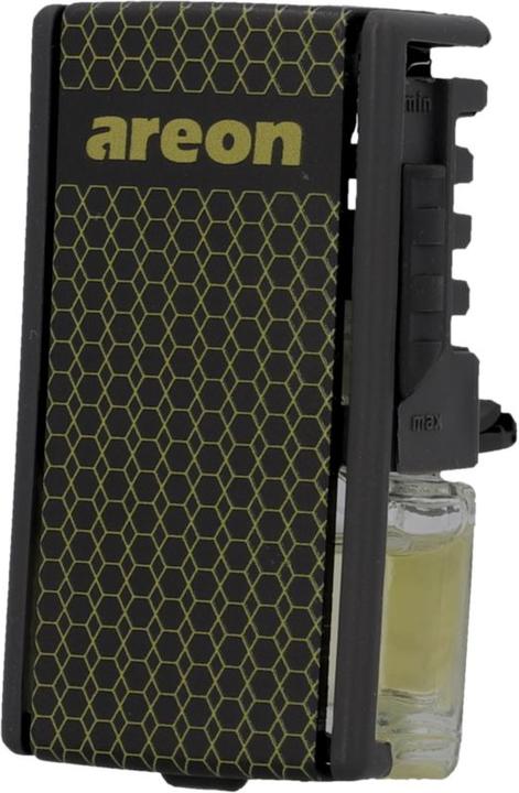 Immagine prodotto Areon Car Sport Lux Gold Starter 8 ml
