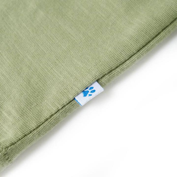 Image du produit VidaXL Iyov (92)