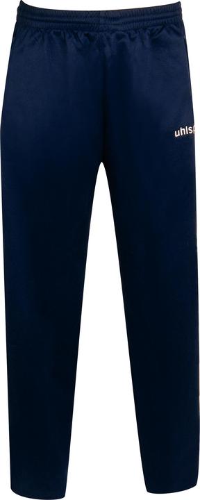 Produktbild Uhlsport Trainingshose (M)