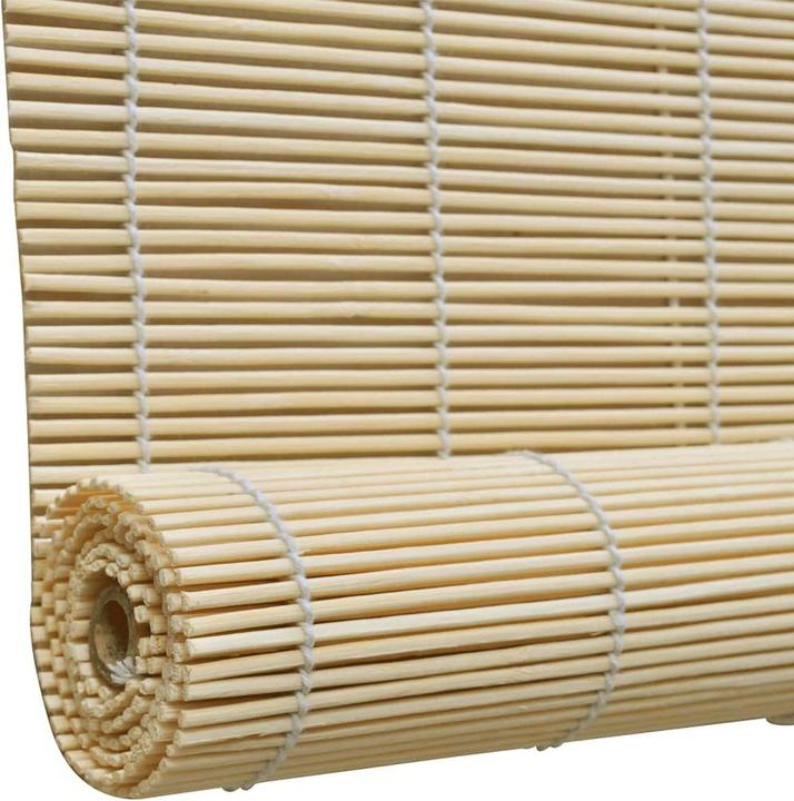 Produktbild VidaXL Mechthilde (80 x 220 cm)