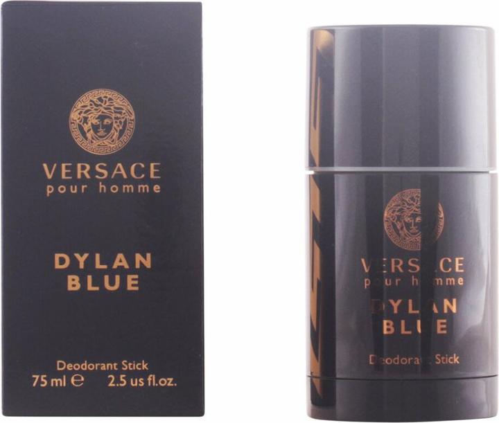 Versace Dylan (Stick, 75 ml)