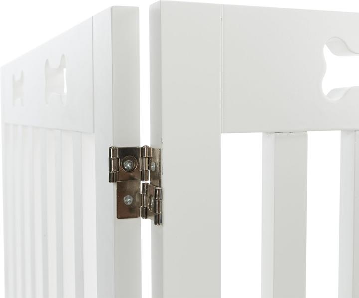 Actual product image Trixie Barrier grid
