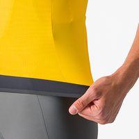 Immagine prodotto Castelli Maglia Endurance illimitata (XL)