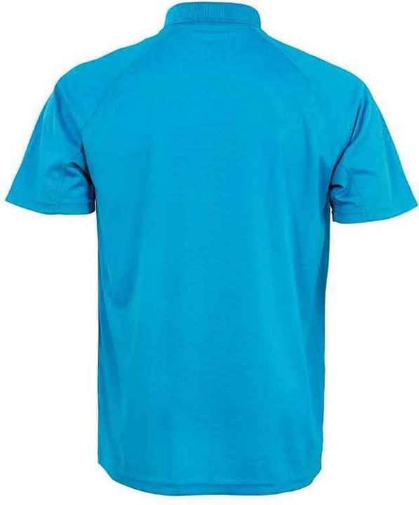 Immagine prodotto Spiro Performance Aircool Maglietta Polo Donna (XXL)
