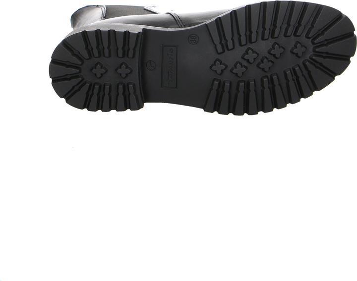 Image du produit Tamaris Bottes de Chelsea (38)