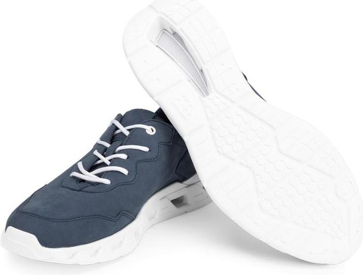 Produktbild Vitaform Sneaker Soft (43)