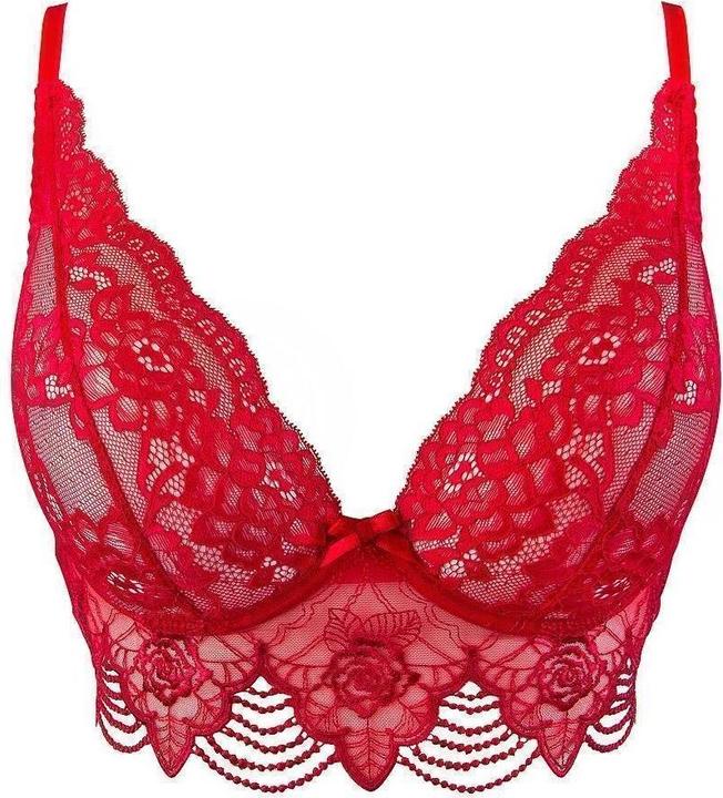 Axami Soft model 158708
