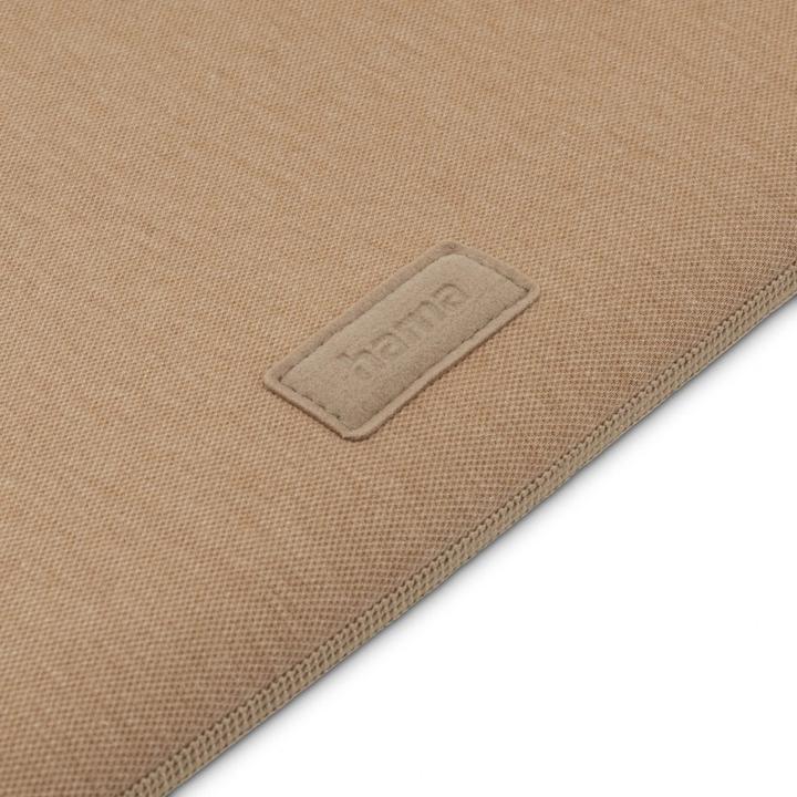 Actual product image Hama Jersey", from 34 - 36 cm (13.3" - 14.1 (14.09")