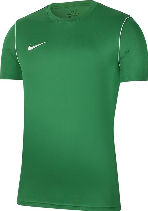 Vert, Blanc