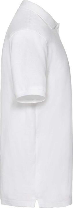 Image du produit Fruit of the Loom Premium PoloShirt à manches courtes (XXL)