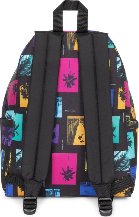 Image du produit Eastpak Padded Pak'R (24 l)
