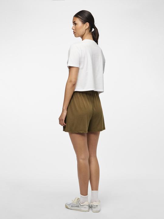 Produktbild Pieces PCANORA Shorts (S)