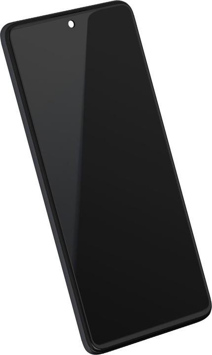 Immagine prodotto Xiaomi Schermo di ricambio + touch screen (incluso l'alloggiamento) (Xiaomi 11T)