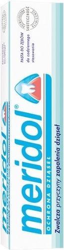 Produktbild Meridol Dental Care (75 ml)