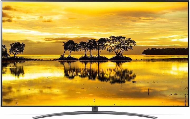 LG 86SM9000 (86", LCD, 4K)