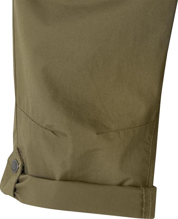 Produktbild Vertbaudet Jungen 3/4-Shorts mit verstellbarer Länge (152)