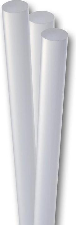 Steinel Glue Sticks Cristal