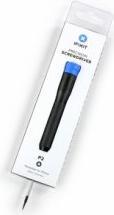 Produktbild iFixit P2 Pentalobe Schraubendreher (Werkzeug, iPhone 6, iPhone 5S, iPhone 4, iPhone 8, Apple iPhone 6 Plus, iPhone 7 Plus, iPhone 5c, IPhone 6S Plus, iPhone 5, iPhone 7, Apple iPhone 8 Plus, iPhone 4S)