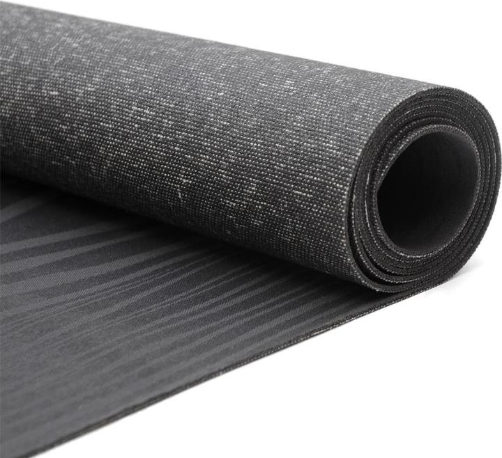 Produktbild Yogistar Yogamatte Travel Classic (1.50 mm)