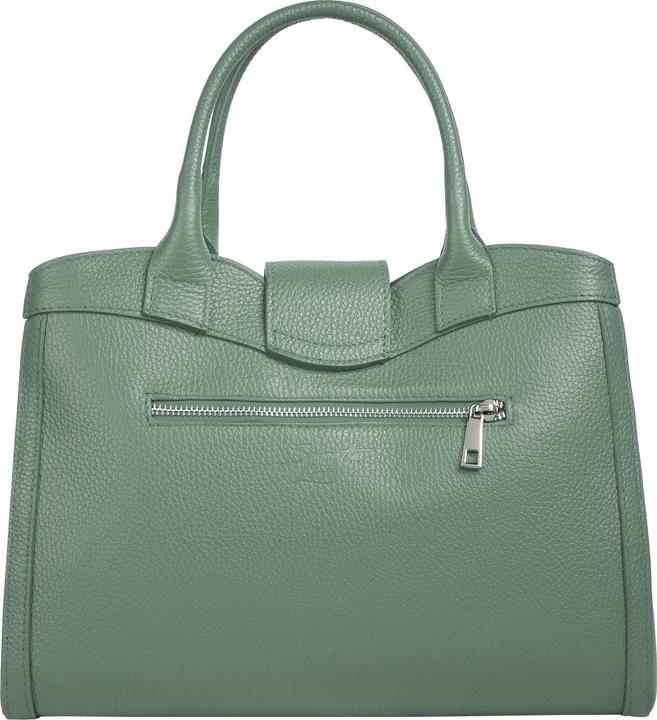 Produktbild Samantha Look Handtasche