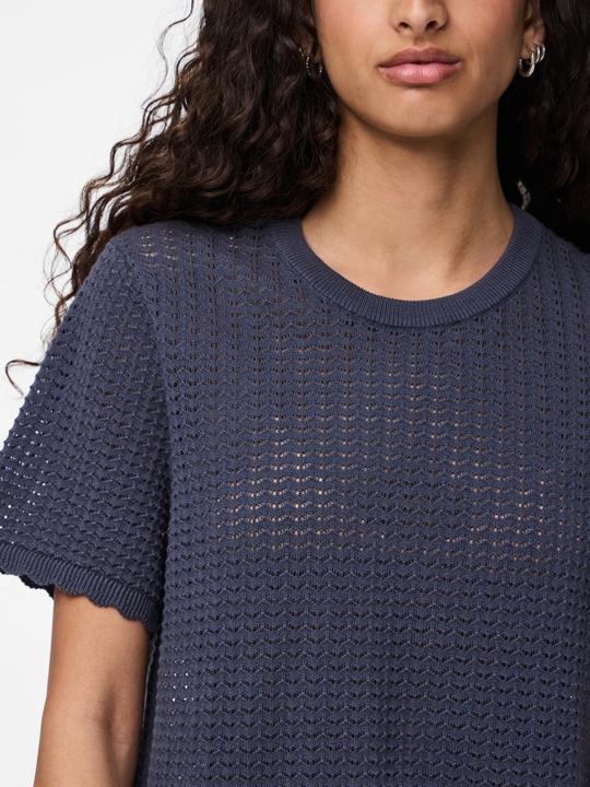 Produktbild Pieces PCSCOUT Strickoberteil (L)
