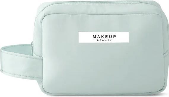 Only-Bags.Store Borsa cosmetica portatile ad alto aspetto Borsa di lavaggio da viaggio di grande capacità