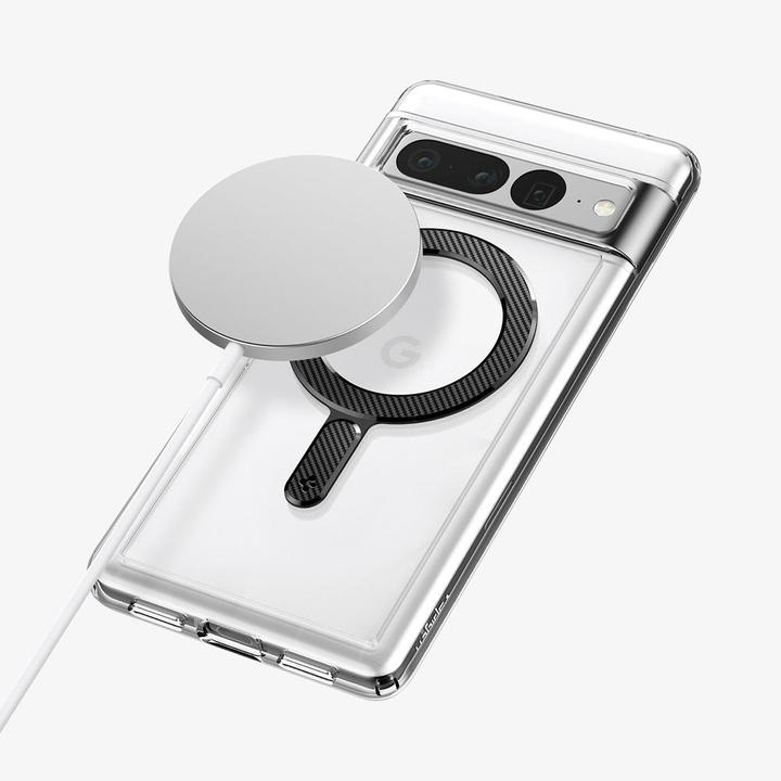 Produktbild Spigen ACP06107