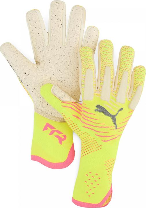 Immagine prodotto Puma FUTURO Ultimate NC (10)