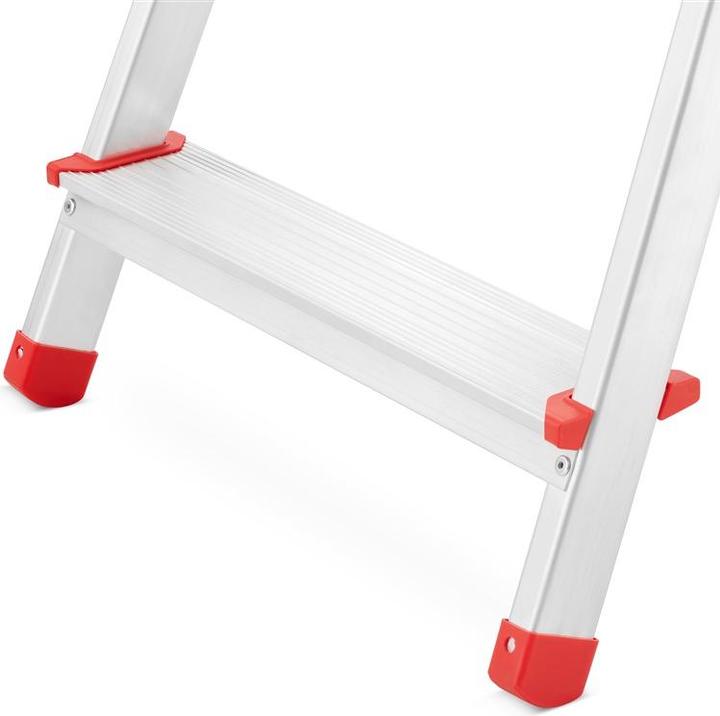 Immagine prodotto Haushalt Scale a pioli (Piattaforma di lavoro, 65 cm)