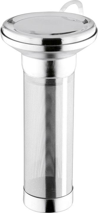 Actual product image Weis Tea filter for vacuum jugs