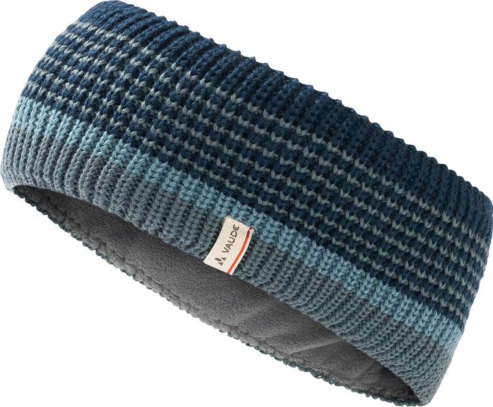 nordic blue, Dark Sea