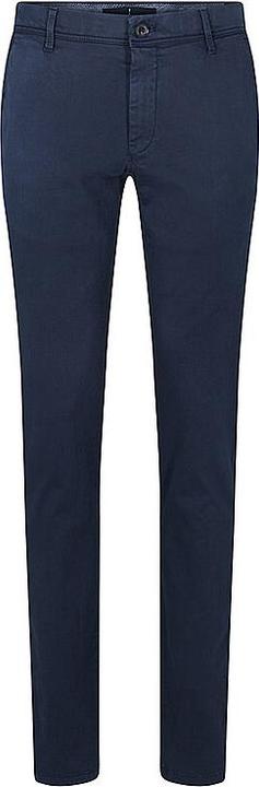 Image du produit Joop! Matthew Pant Modern Fit Dark Blue (W36/L32)