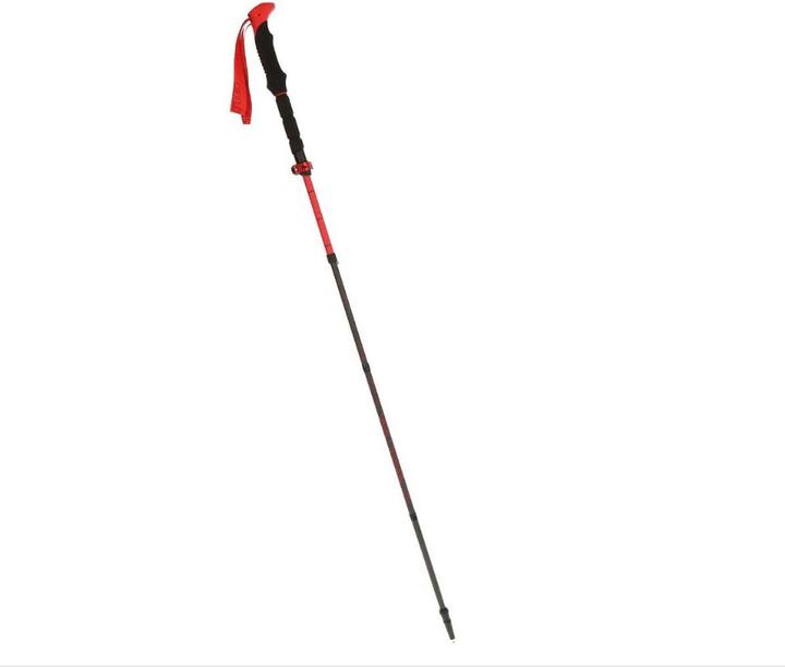 Produktbild Vikingsports Spider (130 cm)