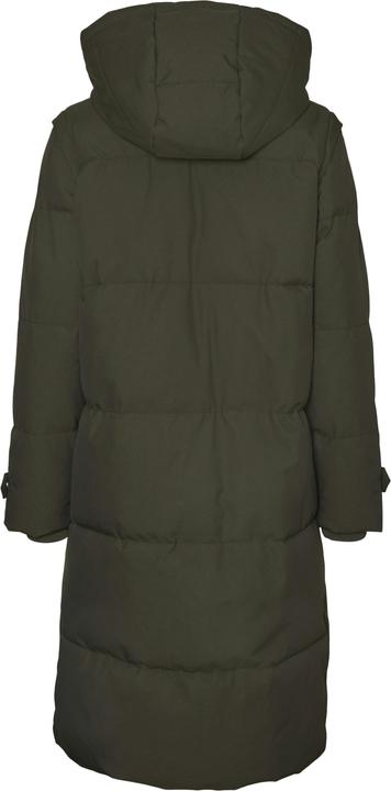 Produktbild Vero Moda Jacke (S)