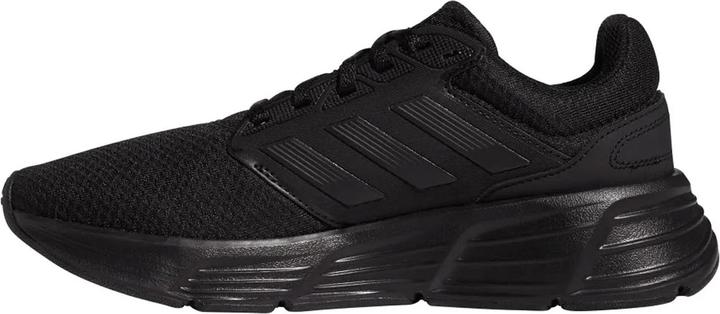 Produktbild adidas Sneaker Galaxy 6 (36.5)