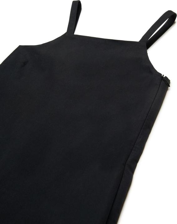Actual product image Maison Martin Margiela Mm6 Maison Margiela Dresses Black (14)