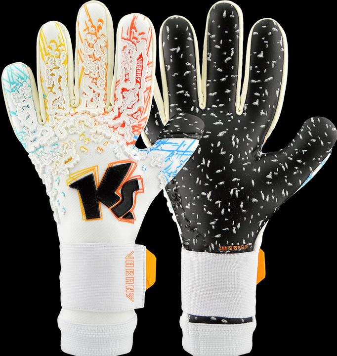Produktbild Keeper Sport KEEPERsport Varan7 HERO NC (10)