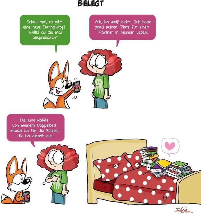 Actual product image Panini Die Abenteuer von Autistic Hero-Girl (German, Daniela Schreiter, 2017)