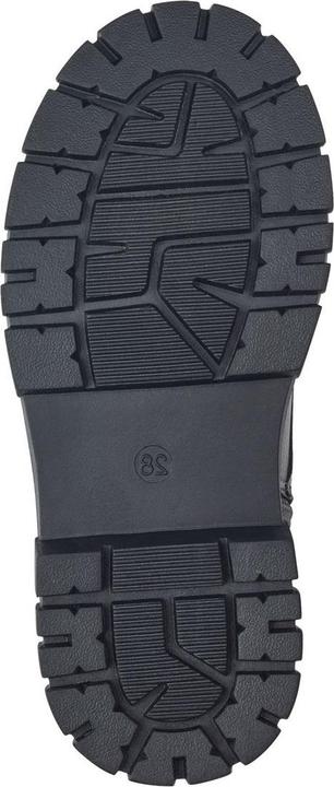 Produktbild S.Oliver Stiefelette (36)