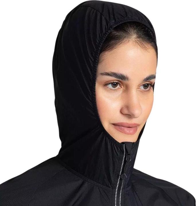 Image du produit Kilpi Rayen-W (46)