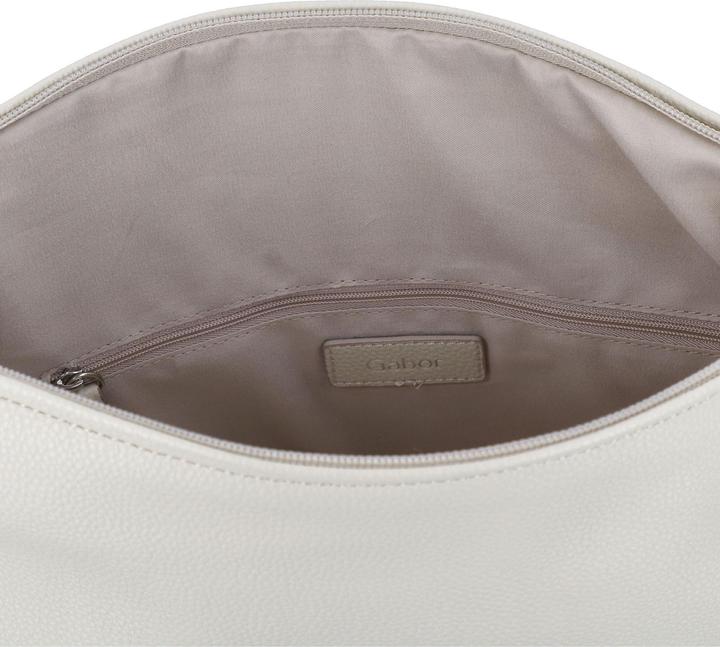 Image du produit Gabor Lania Sac à bandoulière 31 cm