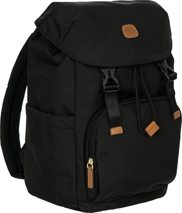 Image du produit Brics X-Collection Sac à dos 40 cm (18 l)