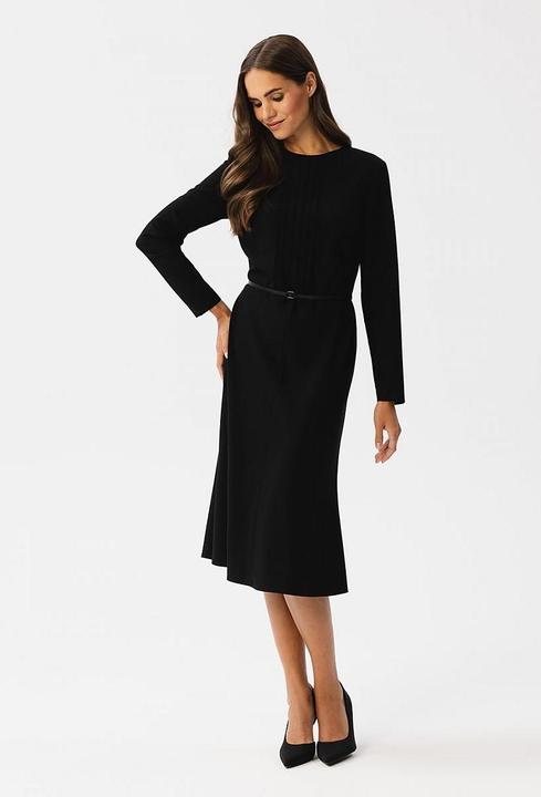 Image du produit Stylove Robe de tous les jours (XL)