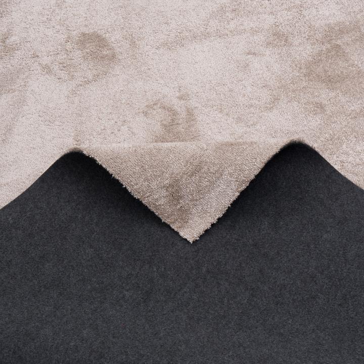 Immagine prodotto Snapstyle Super Soft Hochflorteppich Livorno (100 x 300 cm)